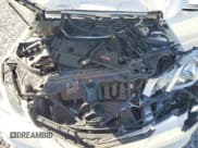 ✅ 2013 Mercedes-Benz E 350 • VIN: WDDKK5KF4DF213401 • Lot: 90994955. Wystawiony na Copart z przebiegiem 47 760 mil. Bezpłatny archiwum sprzedaży aukcyjnych z USA i szczegółowy raport historii pojazdu na DreamBid. Zdjęcie 11.