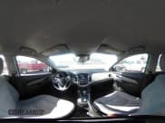 ✅ 2013 Chevrolet Cruze ECO • VIN: 1G1PH5SB6D7253414 • Лот: 43339679. Опубликован ранее на IAAI с пробегом 157 968 миль. Бесплатный доступ к архиву аукционных продаж из США и подробный отчёт об истории автомобиля на DreamBid. Изображение 19.