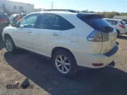 ✅ 2008 Lexus RX 350 • VIN: 2T2HK31U68C082376 • Lot: 43420350. Listed on IAAI with 187,184 mi. Free auction sales archive from the USA and detailed vehicle history report at DreamBid. Image 3.