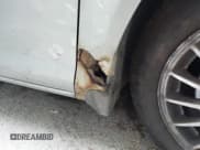 ✅ 2004 Chrysler Sebring LXi • VIN: 1C3EL56R94N401964 • Lot: 42315832. Wystawiony na IAAI z przebiegiem 89 243 mil. Bezpłatny archiwum sprzedaży aukcyjnych z USA i szczegółowy raport historii pojazdu na DreamBid. Zdjęcie 14.