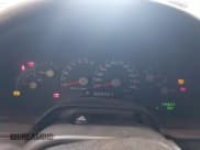 ✅ 2003 Ford Explorer XLT • VIN: 1FMZU73K33UC10151 • Lot: 42341786. Listed on IAAI with 149,629 mi. Free auction sales archive from the USA and detailed vehicle history report at DreamBid. Image 7.