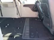 ✅ 2014 Chrysler Town & Country Touring • VIN: 2C4RC1BG8ER292234 • Лот: 78739444. Опубликован ранее на Copart с пробегом 135 364 миль. Бесплатный доступ к архиву аукционных продаж из США и подробный отчёт об истории автомобиля на DreamBid. Изображение 11.