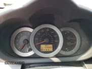 ✅ 2010 Toyota RAV4 Sport • VIN: JTMRK4DV3A5093809 • Lot: 59914255. Listed on Copart with 225,664 mi. Free auction sales archive from the USA and detailed vehicle history report at DreamBid. Image 9.