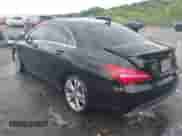 2019 Mercedes-Benz CLA 250 with VIN WDDSJ4EB7KN710306, listed as a IAAI auction lot 42183736 with 55,225 mi miles and . Bid and sale history available at DreamBid. Image 3.