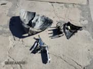 ✅ 2023 Mazda 3 S Premium • VIN: JM1BPBMM8P1616417 • Лот: 91667185. Опубликован ранее на Copart с пробегом Не указан. Бесплатный доступ к архиву аукционных продаж из США и подробный отчёт об истории автомобиля на DreamBid. Изображение 12.