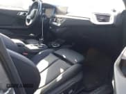 ✅ 2022 BMW 2 Series 228i • VIN: WBA53AK03N7K45712 • Лот: 43074211. Опубликован ранее на IAAI с пробегом 22 973 миль. Бесплатный доступ к архиву аукционных продаж из США и подробный отчёт об истории автомобиля на DreamBid. Изображение 5.