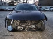 ✅ 2023 Hyundai Tucson SEL • VIN: 5NMJBCAE3PH161429 • Lot: 76273233. Wystawiony na Copart z przebiegiem 14 040 mil. Bezpłatny archiwum sprzedaży aukcyjnych z USA i szczegółowy raport historii pojazdu na DreamBid. Zdjęcie 5.