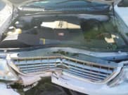 ✅ 2003 Ford Explorer XLT • VIN: 1FMZU73W53UC30937 • Lot: 42421025. Listed on Copart with 118,506 mi. Free auction sales archive from the USA and detailed vehicle history report at DreamBid. Image 12.