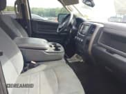 ✅ 2015 Ram 1500 Express • VIN: 1C6RR6KT1FS554255 • Lot: 42243523. Listed on IAAI with 206,227 mi. Free auction sales archive from the USA and detailed vehicle history report at DreamBid. Image 5.