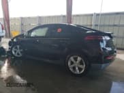 ✅ 2015 Chevrolet Volt • VIN: 1G1RC6E43FU104280 • Lot: 57265854. Wystawiony na Copart z przebiegiem 69 454 mil. Bezpłatny archiwum sprzedaży aukcyjnych z USA i szczegółowy raport historii pojazdu na DreamBid. Zdjęcie 2.