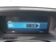 ✅ 2023 Ford F-150 Lightning Pro • VIN: 1FT6W1EVXPWG53591 • Лот: 42249385. Опубликован ранее на IAAI с пробегом 17 892 миль. Бесплатный доступ к архиву аукционных продаж из США и подробный отчёт об истории автомобиля на DreamBid. Изображение 7.