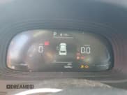 ✅ 2024 Hyundai Venue Limited • VIN: KMHRC8A37RU328510 • Lot: 87083284. Listed on Copart with 10,255 mi. Free auction sales archive from the USA and detailed vehicle history report at DreamBid. Image 9.