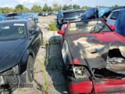 ✅ 2000 Mercedes-Benz SL 500 • VIN: WDBFA68F1YF193740 • Lot: 72018884. Wystawiony na Copart z przebiegiem Nie podano. Bezpłatny archiwum sprzedaży aukcyjnych z USA i szczegółowy raport historii pojazdu na DreamBid. Zdjęcie 11.