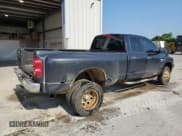 ✅ 2007 Dodge 3500 SLT • VIN: 3D7MX48A97G830618 • Lot: 66512315. Wystawiony na Copart z przebiegiem 414 244 mil. Bezpłatny archiwum sprzedaży aukcyjnych z USA i szczegółowy raport historii pojazdu na DreamBid. Zdjęcie 3.