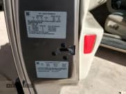 ✅ 1997 Cadillac Seville SLS • VIN: 1G6KS52Y5VU815770 • Lot: 88555205. Wystawiony na Copart z przebiegiem 92 459 mil. Bezpłatny archiwum sprzedaży aukcyjnych z USA i szczegółowy raport historii pojazdu na DreamBid. Zdjęcie 12.