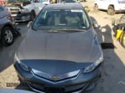 ✅ 2017 Chevrolet Volt LT • VIN: 1G1RC6S57HU210795 • Lot: 82225464. Wystawiony na Copart z przebiegiem 101 614 mil. Bezpłatny archiwum sprzedaży aukcyjnych z USA i szczegółowy raport historii pojazdu na DreamBid. Zdjęcie 5.
