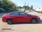 ✅ 2016 Toyota Camry XLE • VIN: 4T1BF1FK0GU534653 • Лот: 43278355. Опубликован ранее на IAAI с пробегом 126 381 миль. Бесплатный доступ к архиву аукционных продаж из США и подробный отчёт об истории автомобиля на DreamBid. Изображение 13.