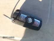 ✅ 2007 BMW 5 Series 550i • VIN: WBANB53527CP05201 • Lot: 43536731. Listed on IAAI with Not provided. Free auction sales archive from the USA and detailed vehicle history report at DreamBid. Image 11.