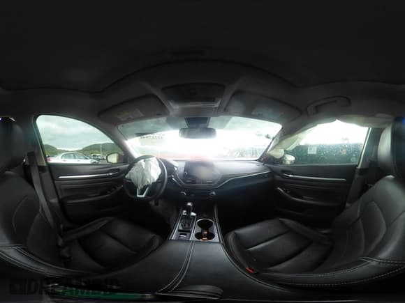 ✅ 2021 Nissan Altima Platinum • VIN: 1N4BL4FW5MN314843 • Лот: 42317948. Опубликован ранее на IAAI с пробегом 67 170 миль. Бесплатный доступ к архиву аукционных продаж из США и подробный отчёт об истории автомобиля на DreamBid. Изображение 19.