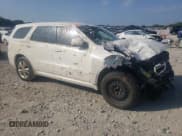 ✅ 2011 Dodge Durango Heat • VIN: 1D4RD3GG1BC692693 • Lot: 68176134. Wystawiony na Copart z przebiegiem Nie podano. Bezpłatny archiwum sprzedaży aukcyjnych z USA i szczegółowy raport historii pojazdu na DreamBid. Zdjęcie 4.