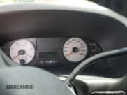 ✅ 2005 Ford F-350 XL • VIN: 1FTWW33P85EA81245 • Лот: 56907035. Опубликован ранее на Copart с пробегом 151 493 миль. Бесплатный доступ к архиву аукционных продаж из США и подробный отчёт об истории автомобиля на DreamBid. Изображение 9.