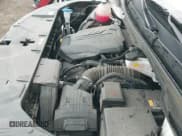 ✅ 2024 Kia Carnival EX • VIN: KNDNC5H30R6431991 • Lot: 43440932. Listed on IAAI with 48,110 mi. Free auction sales archive from the USA and detailed vehicle history report at DreamBid. Image 23.