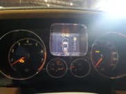 ✅ 2006 Bentley Continental GT GT • VIN: SCBCR63W56C033155 • Lot: 63028345. Wystawiony na Copart z przebiegiem 77 853 mil. Bezpłatny archiwum sprzedaży aukcyjnych z USA i szczegółowy raport historii pojazdu na DreamBid. Zdjęcie 9.