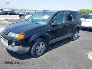 ✅ 2004 Saturn VUE V6 • VIN: 5GZCZ53474S833446 • Lot: 43000464. Wystawiony na IAAI z przebiegiem 192 012 mil. Bezpłatny archiwum sprzedaży aukcyjnych z USA i szczegółowy raport historii pojazdu na DreamBid. Zdjęcie 2.