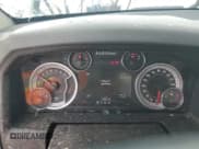 ✅ 2015 Ram 1500 Lone Star • VIN: 1C6RR6LT2FS634713 • Lot: 51546105. Listed on Copart with 172,497 mi. Free auction sales archive from the USA and detailed vehicle history report at DreamBid. Image 9.