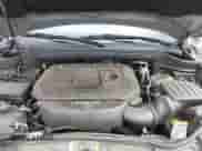 2021 Dodge Durango GT with VIN 1C4RDHDG1MC659811, listed as a IAAI auction lot 43260177 with 83,370 mi miles and . Bid and sale history available at DreamBid. Image 10.