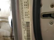 ✅ 2007 Dodge Caliber SXT • VIN: 1B3HB48BX7D508250 • Lot: 90066605. Listed on Copart with 92,470 mi. Free auction sales archive from the USA and detailed vehicle history report at DreamBid. Image 13.