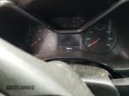 ✅ 2020 Chevrolet Colorado 4WD Work Truck • VIN: 1GCHTBEN1L1146805 • Lot: 85055864. Wystawiony na Copart z przebiegiem 52 414 mil. Bezpłatny archiwum sprzedaży aukcyjnych z USA i szczegółowy raport historii pojazdu na DreamBid. Zdjęcie 9.