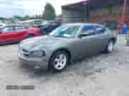 2009 Dodge Charger с VIN 2B3LA33V69H638055, выставлен на аукционе IAAI как лот 42827248 с пробегом 115 235 миль миль и . История ставок и продаж доступна на DreamBid. Изображение 17.