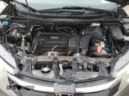 ✅ 2016 Honda CR-V EX-L • VIN: 5J6RM4H7XGL038634 • Лот: 85422965. Опубликован ранее на Copart с пробегом 217 479 миль. Бесплатный доступ к архиву аукционных продаж из США и подробный отчёт об истории автомобиля на DreamBid. Изображение 12.