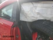 ✅ 2018 Volkswagen Beetle S • VIN: 3VWFD7AT2JM704938 • Lot: 86849125. Wystawiony na Copart z przebiegiem Nie podano. Bezpłatny archiwum sprzedaży aukcyjnych z USA i szczegółowy raport historii pojazdu na DreamBid. Zdjęcie 10.