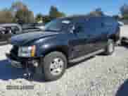 2014 Chevrolet Suburban LT z VIN 1GNSKJE79ER228944, wystawiony jako Copart lot #87061705 z przebiegiem 244 853 mil mil oraz Szkoda całkowita • Salvage title. Historia ofert i sprzedaży dostępna na DreamBid. Obrazek 1.