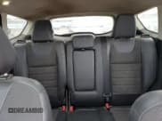 ✅ 2013 Ford Escape Titanium • VIN: 1FMCU9J99DUA01516 • Лот: 87428375. Опубликован ранее на Copart с пробегом 106 839 миль. Бесплатный доступ к архиву аукционных продаж из США и подробный отчёт об истории автомобиля на DreamBid. Изображение 10.