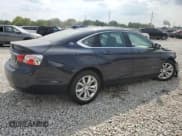 ✅ 2016 Chevrolet Impala LT • VIN: 2G1105SA4G9185864 • Лот: 69121724. Опубликован ранее на Copart с пробегом Не указан. Бесплатный доступ к архиву аукционных продаж из США и подробный отчёт об истории автомобиля на DreamBid. Изображение 3.