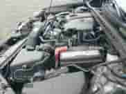 2022 Toyota Camry XSE with VIN 4T1K61BK6NU068584, listed as a IAAI auction lot 42248113 with 59,503 mi miles and . Bid and sale history available at DreamBid. Image 19.