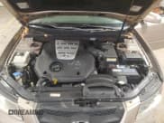 ✅ 2007 Hyundai Sonata SE • VIN: 5NPEU46F37H178592 • Лот: 85472464. Опубликован ранее на Copart с пробегом 131 834 миль. Бесплатный доступ к архиву аукционных продаж из США и подробный отчёт об истории автомобиля на DreamBid. Изображение 13.