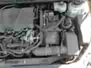 2020 Toyota Camry Hybrid SE с VIN 4T1G31AK0LU544230, выставлен на аукционе Copart как лот 69833395 с пробегом 147 359 миль миль и Списание • Salvage title. История ставок и продаж доступна на DreamBid. Изображение 13.