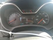 ✅ 2020 Chevrolet Impala LT • VIN: 1G11Z5S38LU100495 • Лот: 71592874. Опубликован ранее на Copart с пробегом 93 046 миль. Бесплатный доступ к архиву аукционных продаж из США и подробный отчёт об истории автомобиля на DreamBid. Изображение 9.