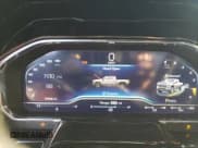 ✅ 2024 Chevrolet Silverado 2500HD LT • VIN: 1GC5YNE70RF118495 • Lot: 46582655. Listed on Copart with 15,468 mi. Free auction sales archive from the USA and detailed vehicle history report at DreamBid. Image 9.