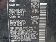 ✅ 2019 Nissan Rogue SV • VIN: KNMAT2MT3KP559970 • Lot: 82574535. Wystawiony na Copart z przebiegiem 167 095 mil. Bezpłatny archiwum sprzedaży aukcyjnych z USA i szczegółowy raport historii pojazdu na DreamBid. Zdjęcie 13.