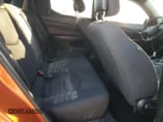 ✅ 2011 Dodge Avenger Express • VIN: 1B3BD4FB2BN583546 • Лот: 76861684. Опубликован ранее на Copart с пробегом 268 016 миль. Бесплатный доступ к архиву аукционных продаж из США и подробный отчёт об истории автомобиля на DreamBid. Изображение 11.