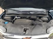 ✅ 2017 Honda Pilot EX-L • VIN: 5FNYF6H72HB023699 • Lot: 82439425. Listed on Copart with 63,725 mi. Free auction sales archive from the USA and detailed vehicle history report at DreamBid. Image 12.