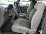 ✅ 2008 Jeep Wrangler X • VIN: 1J4FA24158L508989 • Лот: 59231795. Опубликован ранее на Copart с пробегом 159 016 миль. Бесплатный доступ к архиву аукционных продаж из США и подробный отчёт об истории автомобиля на DreamBid. Изображение 7.