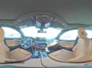 ✅ 2022 BMW 5 Series 530i xDrive • VIN: WBA13BJ00NCJ62090 • Лот: 93777955. Опубликован ранее на Copart с пробегом 20 698 миль. Бесплатный доступ к архиву аукционных продаж из США и подробный отчёт об истории автомобиля на DreamBid. Изображение 14.