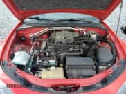 ✅ 2006 Mazda MX-5 Miata MX-5 • VIN: JM1NC25F760113099 • Lot: 72026645. Wystawiony na Copart z przebiegiem 63 359 mil. Bezpłatny archiwum sprzedaży aukcyjnych z USA i szczegółowy raport historii pojazdu na DreamBid. Zdjęcie 11.