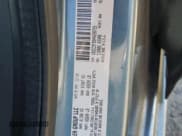 ✅ 2010 Dodge Avenger R/T • VIN: 1B3CC5FB9AN228725 • Lot: 81713644. Wystawiony na Copart z przebiegiem 167 470 mil. Bezpłatny archiwum sprzedaży aukcyjnych z USA i szczegółowy raport historii pojazdu na DreamBid. Zdjęcie 12.